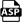 Son Sürüm ASP.NET