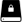 Ücretsiz SSL