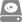Disk Alanı