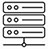 server icon
